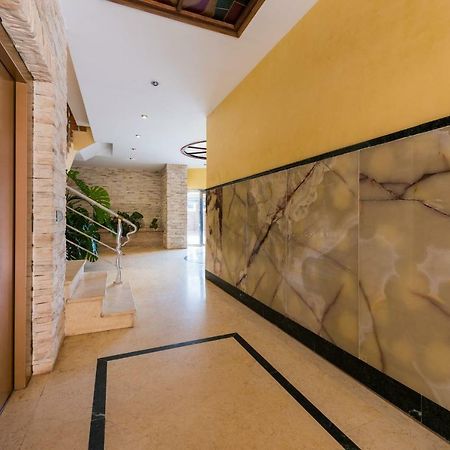 Playa Coral En Marina D'Or Apartment Oropesa del Mar Exterior photo